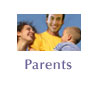 Parents
