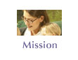 Mission Statement