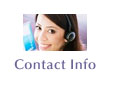 Contact Info