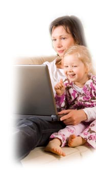 Information on therapy